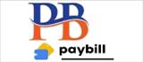 paybill.co.in